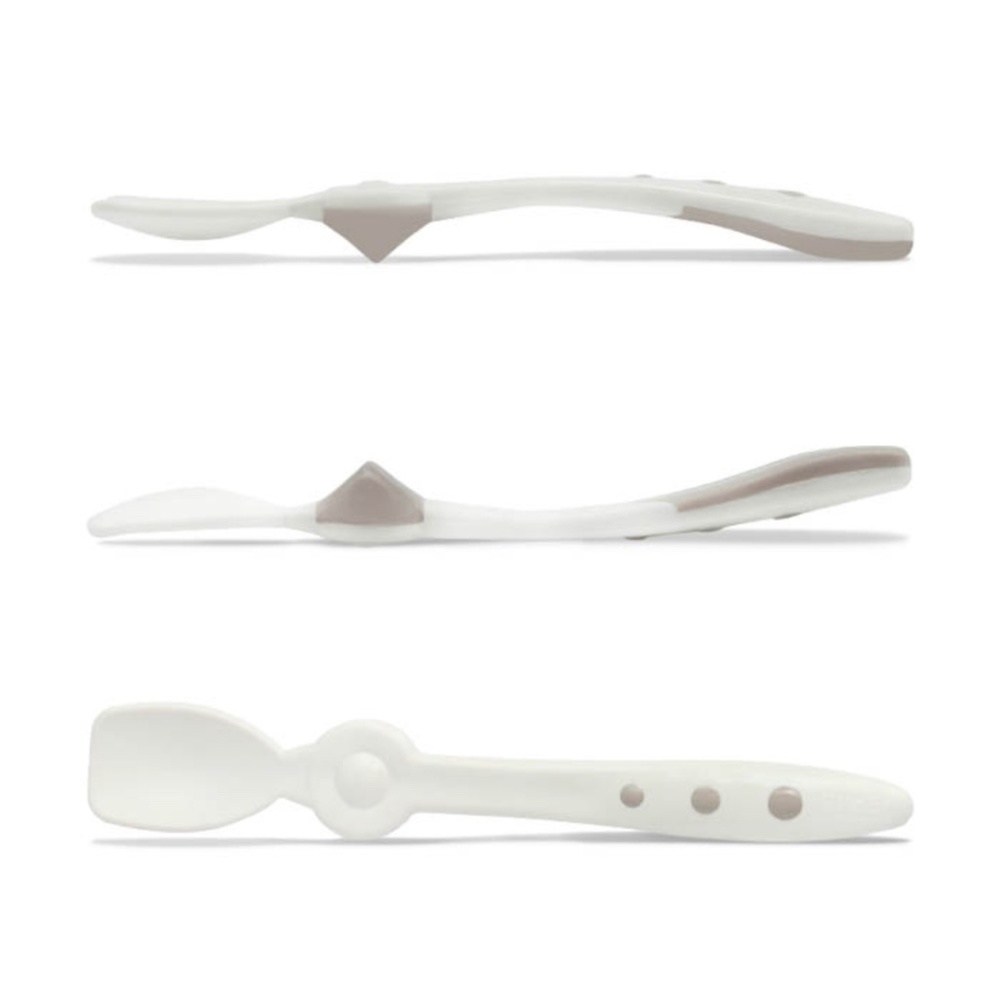LITTOES Utensil Set